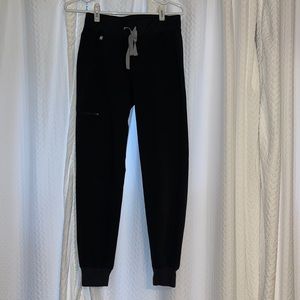 Figs Jamora jogger scrub pants